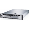 Сервер Dell PowerEdge R520 Intel Xeon 2x E5-2450v2 2.5GHz 20MB 2x8Gb 2RLV RD 1.3 8x300Gb 3.5" DVD-RW H710 iD7En+PC 2x750W NBD3Y No OS (210-40044-102)