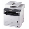 МФУ Лазерный Canon i-Sensys MF6140DN (8482B030) A4 Duplex
