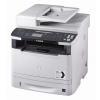 МФУ Лазерный Canon i-Sensys MF6180DW (8482B022)