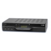 Ресивер DVB-C Rolsen RDB-405 (slot CI) (1-RLDB-RDB-405)