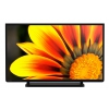 Телевизор LED Toshiba 32" 32L2453RB REGZA black FULL HD USB DVB-T2/C/H (RUS)