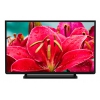 Телевизор LED Toshiba 32" 32W2453RK REGZA black HD READY USB DVB-T2/C/H (RUS)