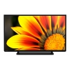 Телевизор LED Toshiba 40" 40L2453RK REGZA black FULL HD DVB-T2/C/H (RUS)