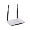 Маршрутизатор netis WF2419E Беспроводной 802.11n/g/b, 300Mbps, 2.4GHz, 4-port 10/100Mbps