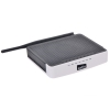 Маршрутизатор Netis WF2411R Беспроводной 802.11n/g/b, 150Mbps, 2.4GHz