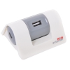 Усилитель сигнала для 3G/4G USB модемов MOBI-EXTENDER