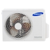 Кондиционер Samsung AR09HSFNRWKNER инвертор. сплит система