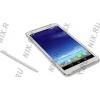 ASUS FonePad Note 6 ME560CG <90NK00G1-M00670>  White  Z2580/2/16Gb/3G/GPS/WiFi/BT/Andr4.2/6"/0.21  кг