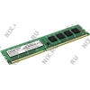 AMD <R538G1601U2S-UGO> DDR3 DIMM 8Gb  <PC3-12800> CL11