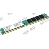 AMD <R334G1339U1S-UGO> DDR3 DIMM  4Gb  <PC3-10600>  CL9