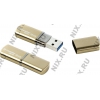Transcend <TS16GJF820G> JetFlash 820 USB3.0 Flash Drive  16Gb (RTL)