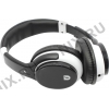 Наушники с микрофоном Soundtronix S-B101  (Bluetooth  2.1,  Li-Ion)