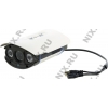 Orient <YC-140-S12D> CMOS Camera (1200TVL, Color, PAL, f=8mm,  2 LED)