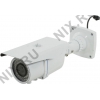 Orient <YC-55-Y10V> CMOS Camera (1000TVL, Color, PAL,  f=2.8-12mm,  42  LED)