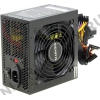 Блок питания Gigabyte Hercules X 580 <GZ-EQS58N-C1> 500W ATX  Black (24+2x4+2х6/8пин)