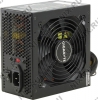 Блок питания Gigabyte Hercules X 480 <GZ-EQS48N-C1> 400W ATX  Black (24+2x4+6/8пин)