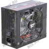 Блок питания OCZ Fatal1ty Series <OCZ-FTY550W> 550W ATX (24+2x4+2x6/8пин)  Cable Management