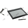 Genius EasyPen M610XA (6" x 10", 4000  lpi, 1024 уровня,USB)