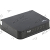 D-Link <DES-1016A-E1A> Switch  16-port (16UTP 10/100Mbps)