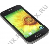 IconBIT Mercury LX <NT-3513M> (1.2GHz, 512MbRAM, 3.75" 800x480IPS, 3G+WiFi+BT,  4Gb+microSD,  3Mpx,  Andr4.2)