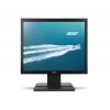 Монитор 19" V196LB/W/LED BLACK UM.CV6EE.010 Acer