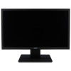 Монитор 22" MAESTRO226DXBD W/LED BLACK UM.WQ6EE.002 Acer