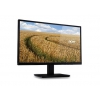 Монитор 23" H236HLBMID/W/LED UM.VH6EE.006 Acer