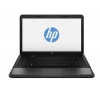 HP 250 G1 H6Q54EA gray 15.6" (1366x768)/Intel Pentium 2020M(2.4)/24/500 Gb/GMA HD/DVD-RW/WiFi/BT/Cam/Linux HEWLETT PACKARD (H6Q54EA#ACB)
