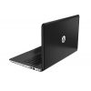 HP Pavilion 17-E109SR F7S63EA black 17.3" (1600x900)/AMD A10-4600(2.3)/8/750 Gb/HD8670 1Gb/DVD-RW/WiFi/BT/Cam/Win8.1 HEWLETT PACKARD (F7S63EA#ACB)