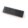 TV BOX ACC WRL MOUSE+ KEYBOARD UM-511KB UPVEL