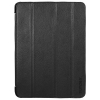 Чехол SUMDEX ASU-301 BK Чехол для планшета Asus ME301T 10.1" Черный