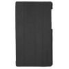 Чехол SUMDEX GLN-720 BK для планшета Google Nexus 2 поколения 7" Черный