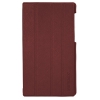 Чехол SUMDEX GLN-720 RD для планшета Google Nexus 2 поколения 7" Красный