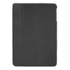 Чехол SUMDEX SN-104 BK Чехол для планшета GALAXY Note 10.1 2014 Черный