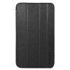 Чехол SUMDEX ST3-820 BK Чехол для планшета Samsung Galaxy Tab3 8" Черный