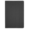 Чехол SUMDEX TCC-100 BK Чехол для планшета 10" универсальный  Черный