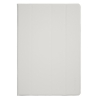 Чехол SUMDEX TCC-100 WT Чехол для планшета 10" универсальный Белый