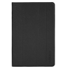 Чехол SUMDEX TCC-700 BK Чехол для планшета 7-7,8" универсальный Черный