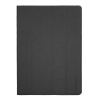 Чехол SUMDEX TCC-970 BK Чехол для планшета 9,7" универсальный Черный