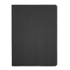 Чехол SUMDEX TCH-974 BK Чехол для планшета 9,7" универсальный  Черный