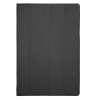 Чехол SUMDEX TCK-105 BK Чехол для планшета 10" универсальный Черный