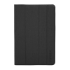 Чехол SUMDEX TCK-705 BK Чехол для планшета 7-7,8" универсальный Черный