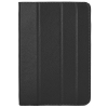 Чехол PORTCASE TBK-210 BK чехол для планшета 10" универсальный Черный