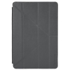 Чехол PORTCASE TBT-210 GR чехол для планшета 10" универсальный Серый