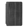 Чехол PORTCASE TBT-270 BK чехол для планшета 7"  универсальный Черный