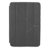 Чехол PORTCASE TBT-270 GR чехол для планшета 7"  универсальный Серый