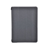 Чехол Continent IP-50 BK для планшета iPad Air Черный