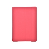Чехол Continent IP-50 RD для планшета iPad Air Красный