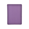 Чехол Continent IP-50 VT для планшета iPad Air Фиолетовый