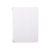 Чехол Continent IP-50 WT для планшета iPad Air Белый